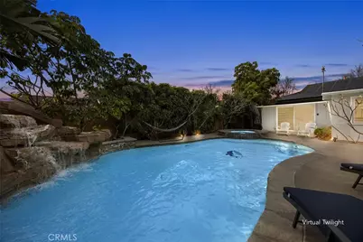 634 East Adams Avenue, Orange, CA 92867 - Photo 2