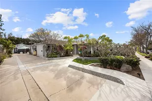 634 E Adams Ave, Orange, CA 92867 - Photo 8