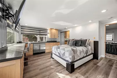 634 East Adams Avenue, Orange, CA 92867 - Photo 28