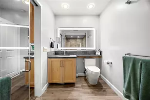 634 E Adams Ave, Orange, CA 92867 - Photo 32
