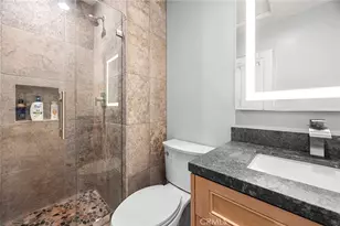 634 E Adams Ave, Orange, CA 92867 - Photo 50