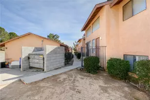 16462 Kalo, Apple Valley, CA 92307 - Photo 18