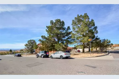 16462 Kalo, Apple Valley, CA 92307 - Photo 22