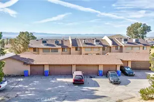 16462 Kalo, Apple Valley, CA 92307 - Photo 46