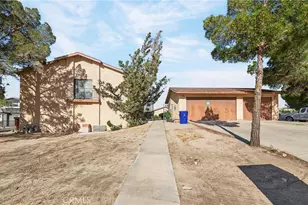 16462 Kalo, Apple Valley, CA 92307 - Photo 42