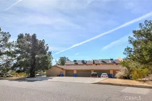 16462 Kalo, Apple Valley, CA 92307 - Photo 4