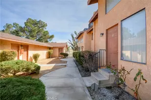 16462 Kalo, Apple Valley, CA 92307 - Photo 16