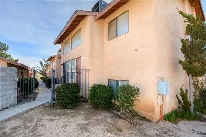 16462 Kalo, Apple Valley, CA 92307 - Photo 16