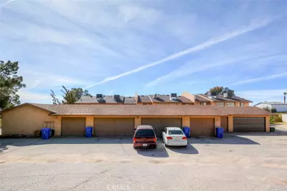 16462 Kalo, Apple Valley, CA 92307 - Photo 4
