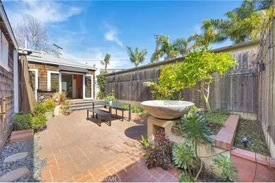 5792 Campo Walk, Long Beach, CA 90803 - Photo 32