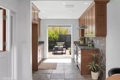 5792 Campo Walk, Long Beach, CA 90803 - Photo 10