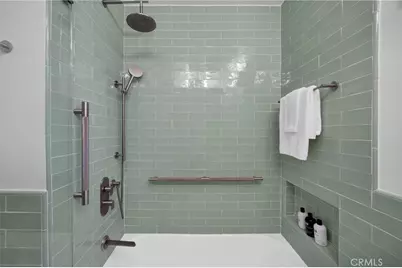 5792 Campo Walk, Long Beach, CA 90803 - Photo 22