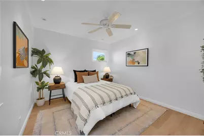 5792 Campo Walk, Long Beach, CA 90803 - Photo 24