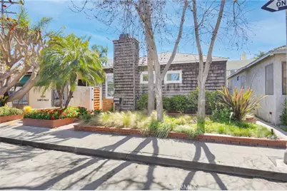 5792 Campo Walk, Long Beach, CA 90803 - Photo 2