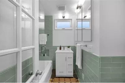 5792 Campo Walk, Long Beach, CA 90803 - Photo 20