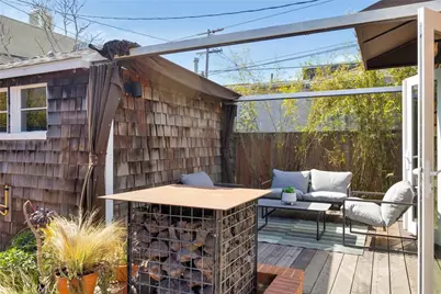 5792 Campo Walk, Long Beach, CA 90803 - Photo 30