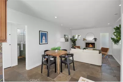 5792 Campo Walk, Long Beach, CA 90803 - Photo 6