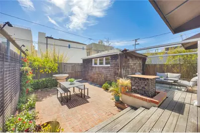 5792 Campo Walk, Long Beach, CA 90803 - Photo 28