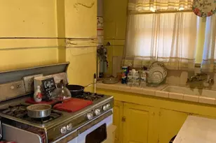3708 S San Pedro St, Los Angeles, CA 90011 - Photo 16