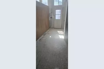 3708 S San Pedro Street, Los Angeles, CA 90011 - Photo 4