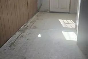3708 S San Pedro St, Los Angeles, CA 90011 - Photo 4