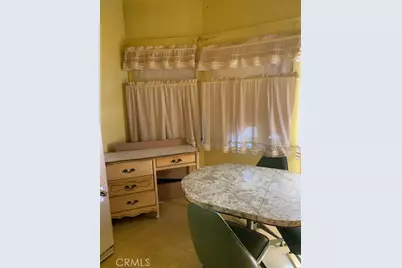 3708 S San Pedro Street, Los Angeles, CA 90011 - Photo 20