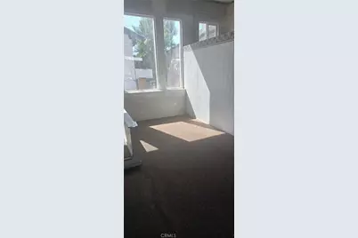 3708 S San Pedro Street, Los Angeles, CA 90011 - Photo 6