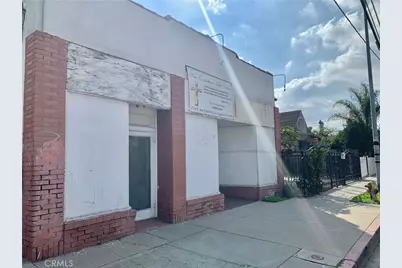 3708 S San Pedro Street, Los Angeles, CA 90011 - Photo 2