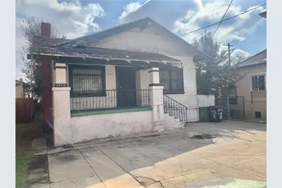 3708 S San Pedro Street, Los Angeles, CA 90011 - Photo 12