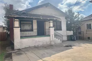 3708 S San Pedro St, Los Angeles, CA 90011 - Photo 12