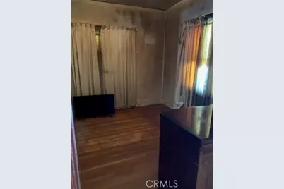 3708 S San Pedro Street, Los Angeles, CA 90011 - Photo 18