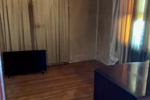 3708 S San Pedro St, Los Angeles, CA 90011 - Photo 18