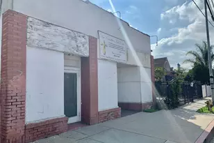 3708 S San Pedro St, Los Angeles, CA 90011 - Photo 2