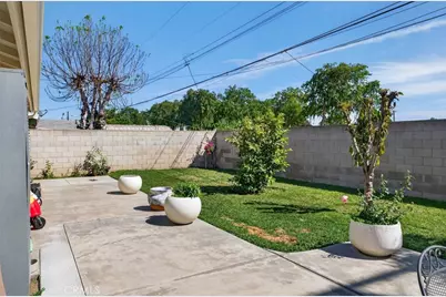 2246 Farringdon Drive, Pomona, CA 91768 - Photo 32