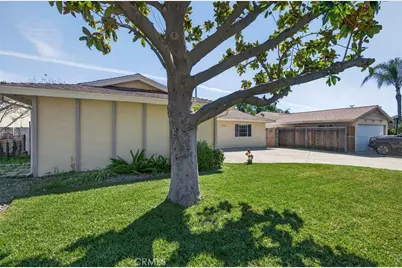 2246 Farringdon Drive, Pomona, CA 91768 - Photo 4