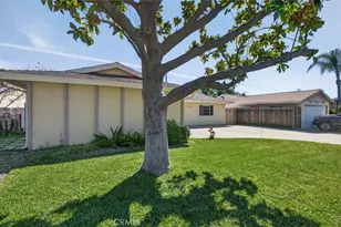2246 Farringdon Dr, Pomona, CA 91768 - Photo 4
