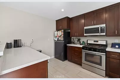 2246 Farringdon Drive, Pomona, CA 91768 - Photo 14