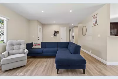 2246 Farringdon Drive, Pomona, CA 91768 - Photo 6