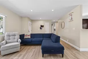 2246 Farringdon Dr, Pomona, CA 91768 - Photo 6