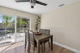 2246 Farringdon Dr, Pomona, CA 91768 - Photo 12