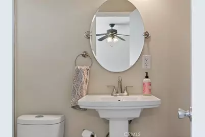 2246 Farringdon Drive, Pomona, CA 91768 - Photo 22