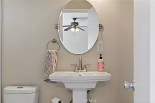 2246 Farringdon Dr, Pomona, CA 91768 - Photo 22