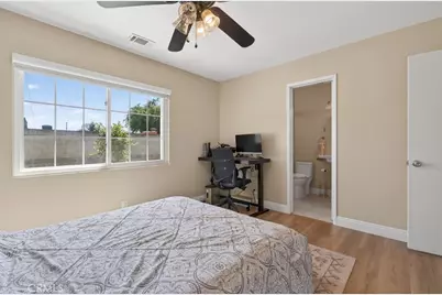 2246 Farringdon Drive, Pomona, CA 91768 - Photo 20
