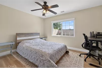 2246 Farringdon Drive, Pomona, CA 91768 - Photo 18