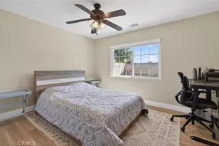 2246 Farringdon Dr, Pomona, CA 91768 - Photo 18