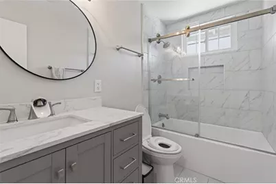 2246 Farringdon Drive, Pomona, CA 91768 - Photo 26