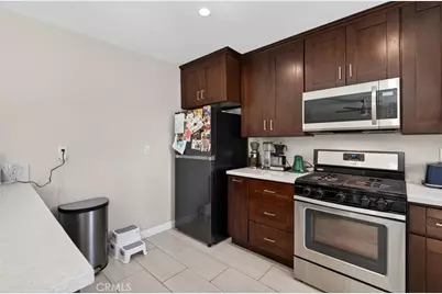 2246 Farringdon Drive, Pomona, CA 91768 - Photo 16