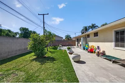 2246 Farringdon Drive, Pomona, CA 91768 - Photo 34