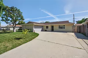 2246 Farringdon Dr, Pomona, CA 91768 - Photo 1