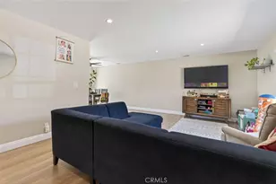 2246 Farringdon Dr, Pomona, CA 91768 - Photo 10